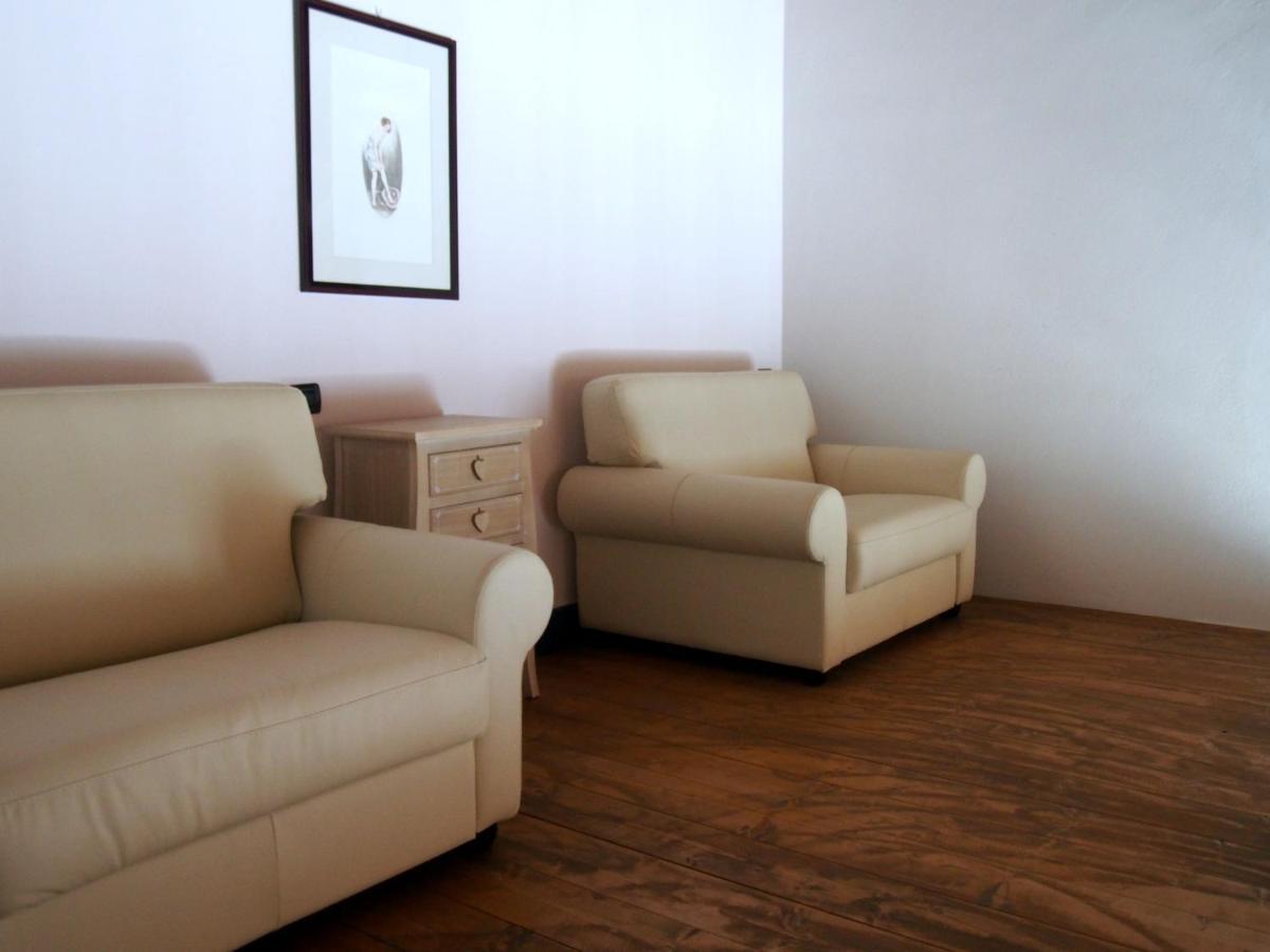 Pontenure Hotel Villa Costanza מראה חיצוני תמונה