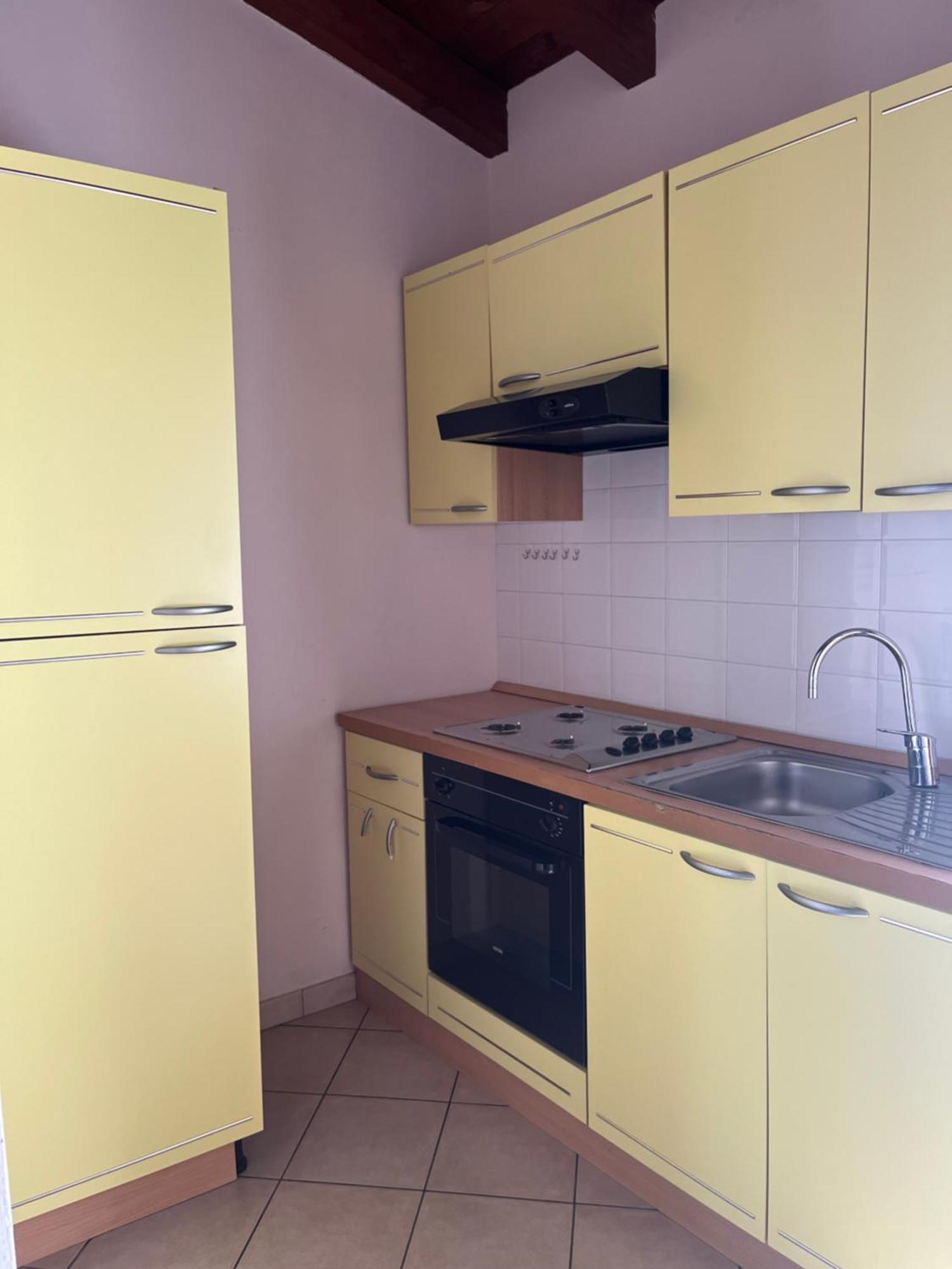 Pontenure Hotel Villa Costanza מראה חיצוני תמונה
