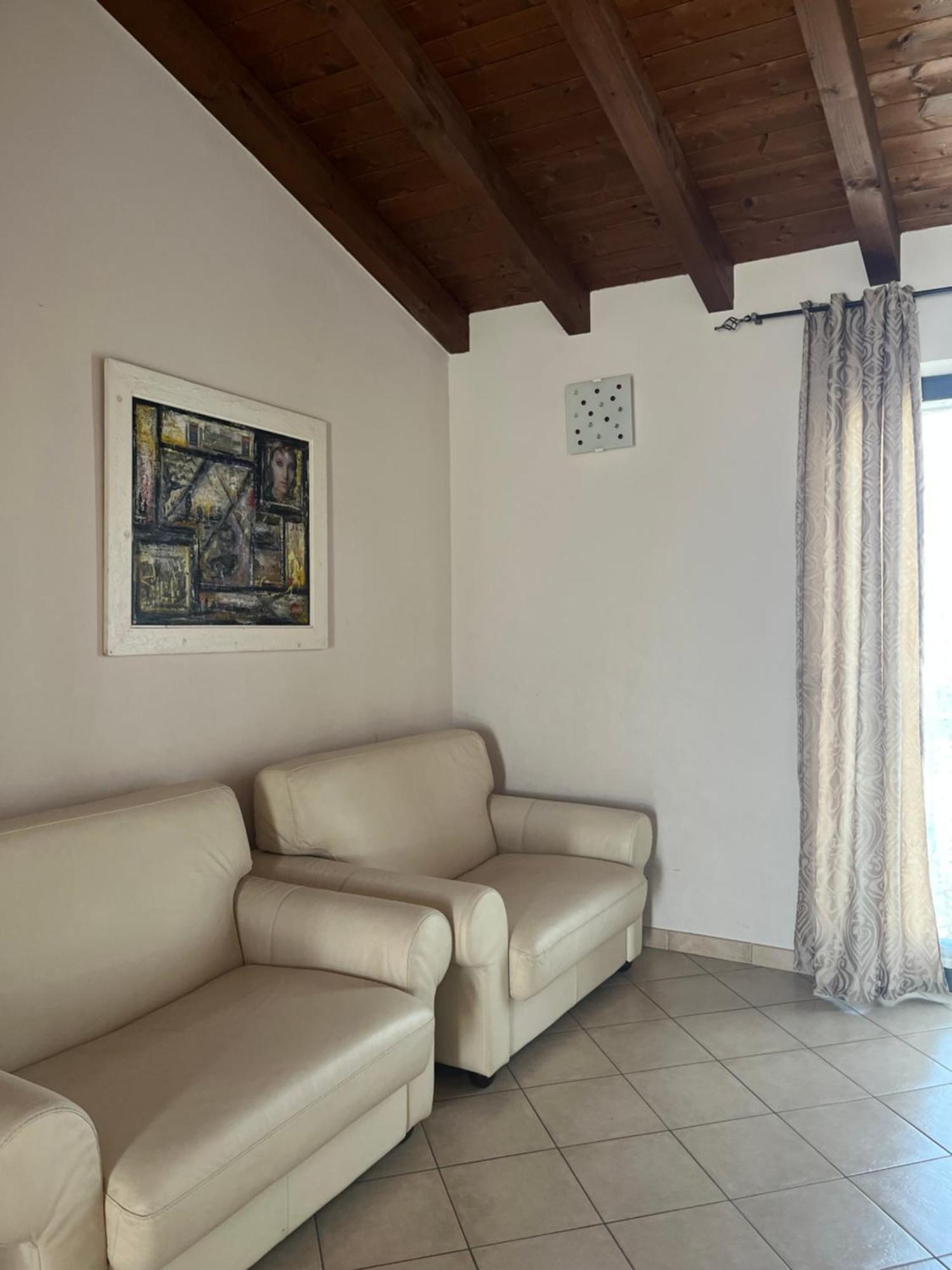 Pontenure Hotel Villa Costanza מראה חיצוני תמונה