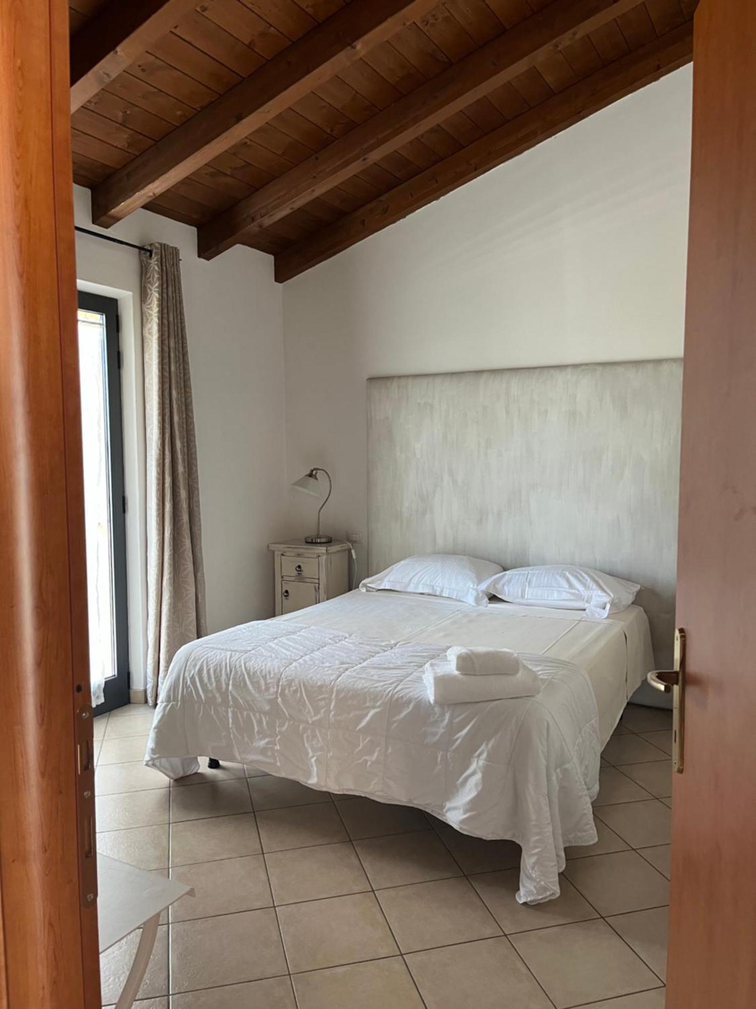 Pontenure Hotel Villa Costanza מראה חיצוני תמונה